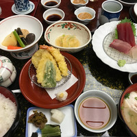 稚加榮 本店 - 