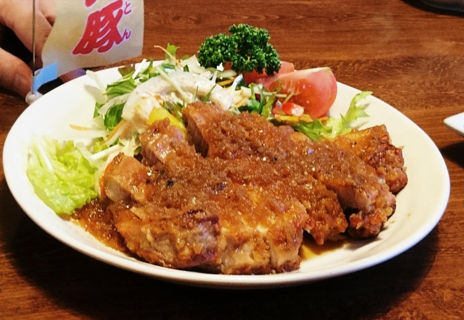 呑食処 澁谷 name=