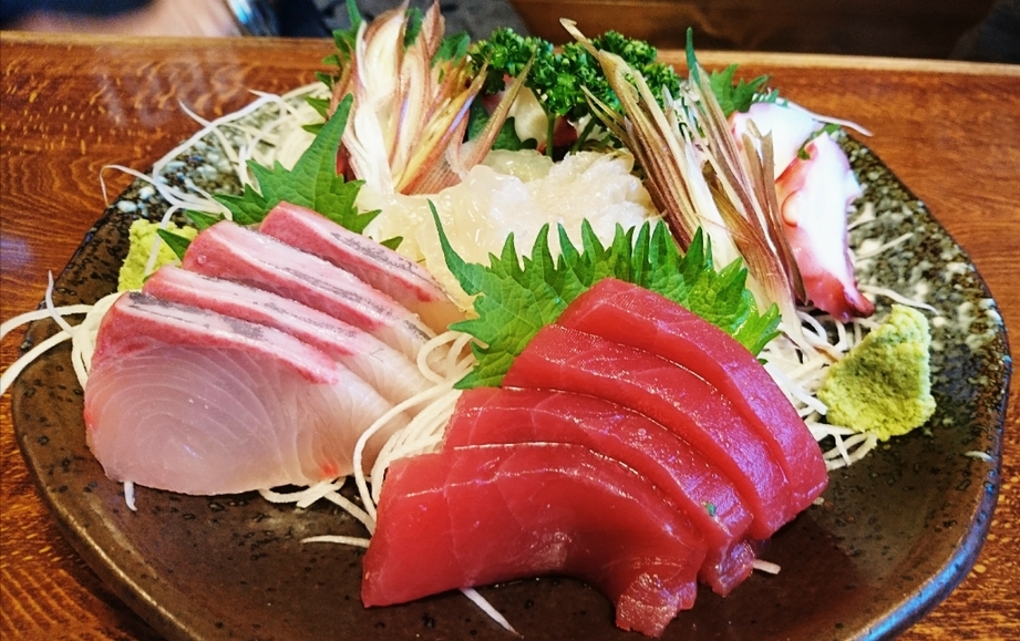 呑食処 澁谷 name=