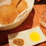 カフェ カリフォルニア - 