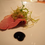 カフェ カリフォルニア - 