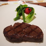 カフェ カリフォルニア - 