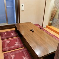 新宿 うなぎ菊川 - 