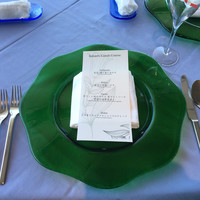 International cuisine subzero - 
