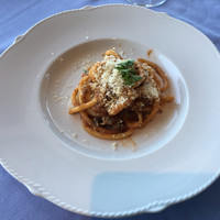 International cuisine subzero - 