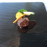 International cuisine subzero - 