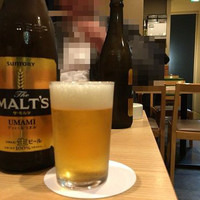 魚菜 由良 2号店 - 