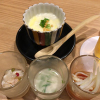 魚菜 由良 2号店 - 