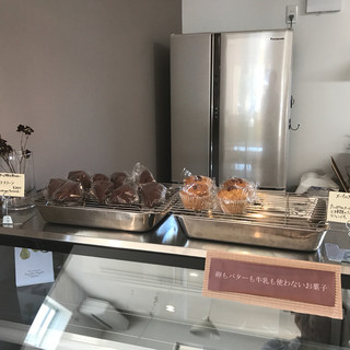 レガーロ×レガーレ_2