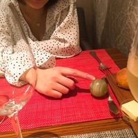 モノリス - 