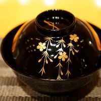 おく村 - 