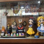 やしま 円山町店 - 