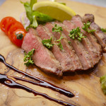 串揚げ酒場あげ千