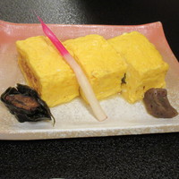 満寿家 - 