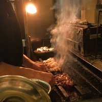 里葉亭 - 
