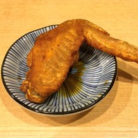 里葉亭 - 