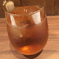 鳥茂 - 