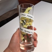 ヴァリノール - 