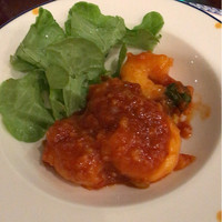 萬珍樓 本店 - 