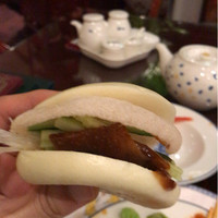 萬珍樓 本店 - 