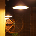 炭火焼肉 瑠嗣亜 - 