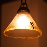 炭火焼肉 瑠嗣亜 - 