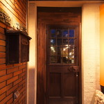 炭火焼肉 瑠嗣亜 - 