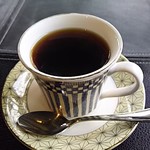 K.Cダイニング - 水出しコーヒー♪