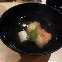 天ぷらnuu nuu - 