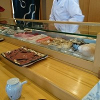 小判寿司 棚倉 - 