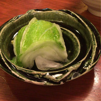 銀平 北新地店 - 