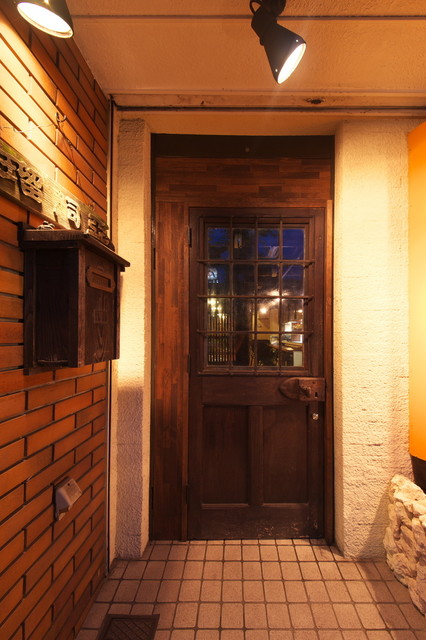 Sumibi Yakiniku Rushia photo 4