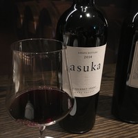 ケンゾーエステイトワイナリー 六本木ヒルズ店 - 
