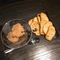 ケンゾーエステイトワイナリー 六本木ヒルズ店 - 