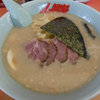 ラーメン山岡家 佐野店