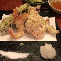 銀平 北新地店 - 