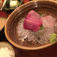 銀平 北新地店 - 