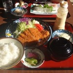 松竹亭 - 