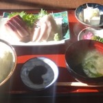 松竹亭 - 