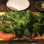 レストランユニック - 