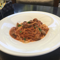 カレス - 