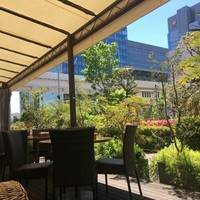 カレス - 