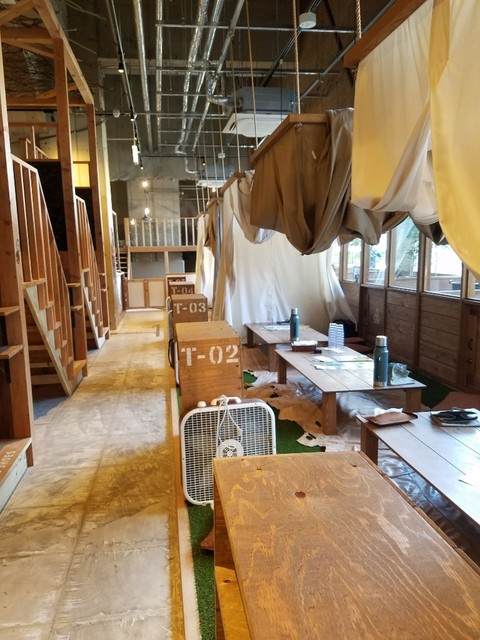 閉店 エイトパークカフェ 犬山店 犬山 カフェ 食べログ 閉店 エイトパークカフェ 犬山店 犬山 カフェ 食べログ