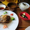 家庭料理 扇屋