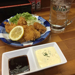 こと志 - 