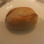 代官山ASO チェレステ - パン