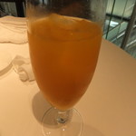 代官山ASO チェレステ - オリジナルノンアルコールカクテル　チェレステ