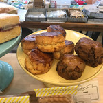 タンデコロリ - 