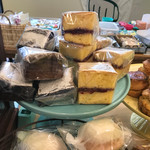 タンデコロリ - 