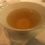 代官山ASO チェレステ - オリジナル ブレンドのハーブティー